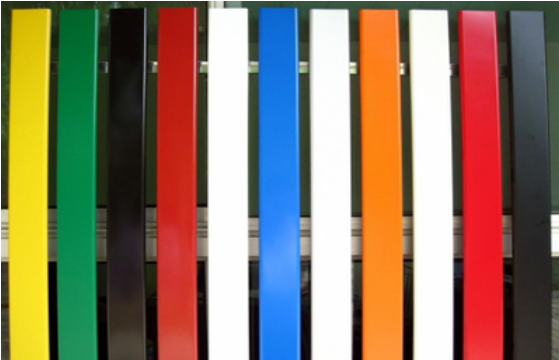 洪雅扣板门头应该多久换新一次？