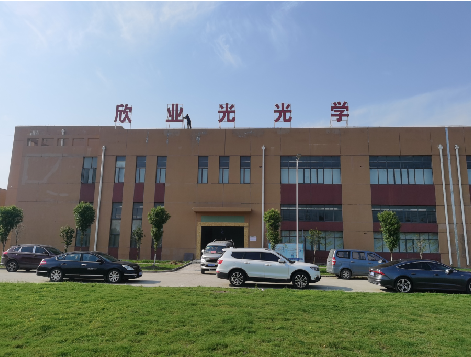 洪雅楼顶大型发光字制作如何安装？