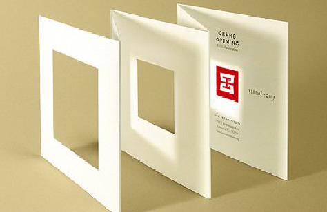 洪雅如何让广告制作创意更具有真实性？