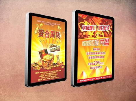 洪雅如何延长磁吸灯箱的使用寿命？